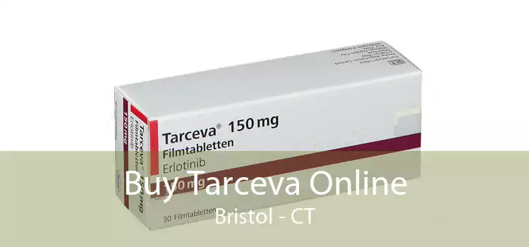 Buy Tarceva Online Bristol - CT