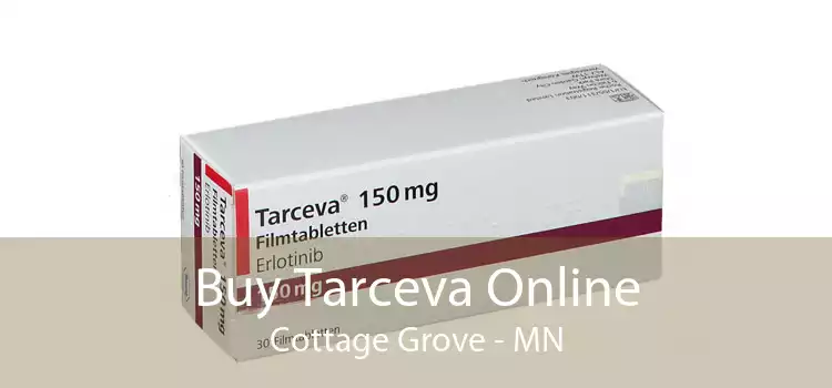 Buy Tarceva Online Cottage Grove - MN