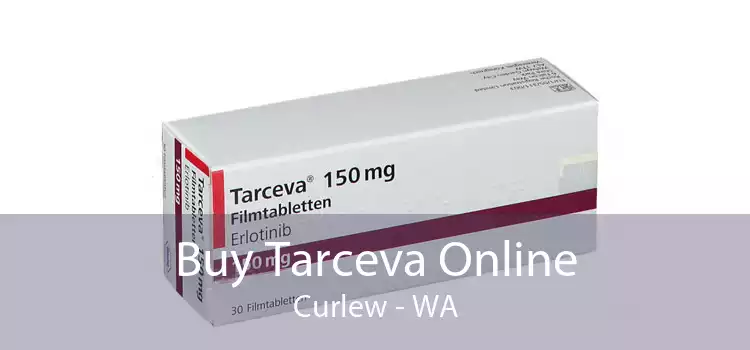 Buy Tarceva Online Curlew - WA
