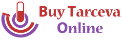Buy Tarceva Online in Antelope
