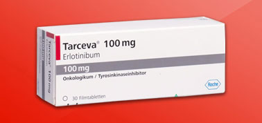 online Tarceva pharmacy near me in Antelope
