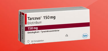 Tarceva pharmacy near me in Antelope
