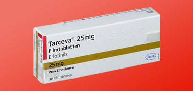 top rated online Tarceva pharmacy in Antelope