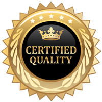certified online medication Coon Rapids, MN