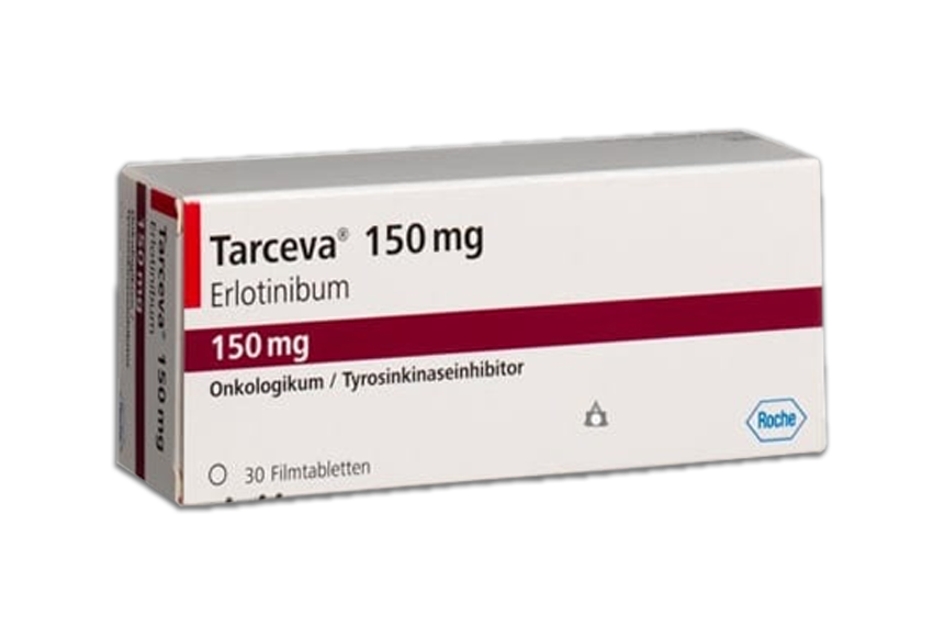 buy now online Tarceva in Antelope