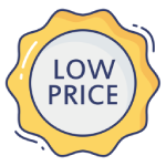 buy Tarceva at lower rates in Antelope