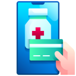 Tarceva pharmacy near you in Antelope