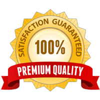 premium quality medicine Coon Rapids, MN
