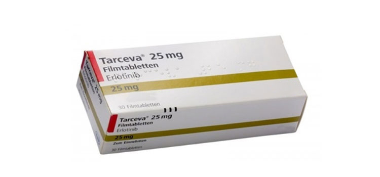 buy tarceva in Coon Rapids, MN