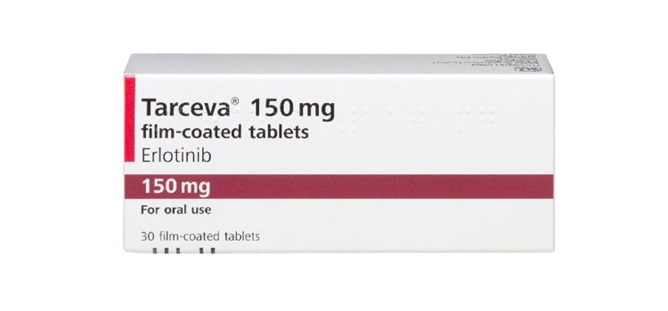 order cheaper tarceva online in Coon Rapids, MN