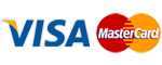 best online Tarceva store in Antelope